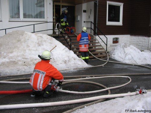2009_02_24 Braunlage Hotel 003